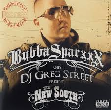 Greg Street Discography: Vinyl, CDs, & More