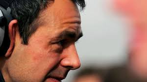 Virgin ahead of schedule