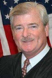 Frederick Hardt Obituary