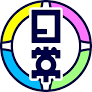 ja.wikipedia.org からのしにがみ
