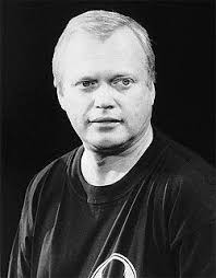 CIMRMANŮV ZPRAVODAJ