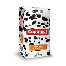 Ürünümüz sıva filesi ürün segmentinde a kalite olarak geçmektedir üst segment bir üründür.i̇zolasyon filesi1 top 100 metre ölçüsündedir. Capatect Isi Yalitim Sistem Sivasi I Filli Boya