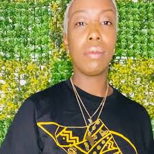 Voyage has always believed that tomorrow will be better than today. We  continue to believe this. We started Voyage because we felt the media often  ignored stories that didn't fit their agenda. They ...