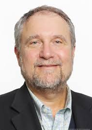 How the geeks will get us through the gridlock