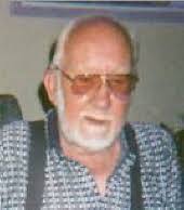 Obituary information for Delbert LaVern 'Jake' Jacobson