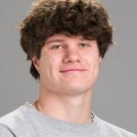 400+ "Ormston" profiles