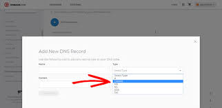 Dns (domain name system) 2. What Is Dns And How Does Dns Work Explained For Beginners