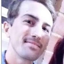 Jessica Marsh and Joshua Oldham's Wedding Website