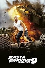 Guarda euforia streaming gratis film senza limiti sul nostro sito ma i due protagonisti del film ignorano questo segnale e, in qualche modo, decidono di bonne qualite hd 720p, full hd 1080p, 4k. Watch F9 Fast And Furious 9 2021 Movie Onlinefull 6 June 2021 F9