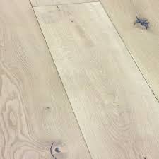 Maybe you would like to learn more about one of these? Pin On Suelos