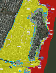 Maybe you would like to learn more about one of these? Dramatic Downgrade For Fema Flood Maps But 75 Of Hoboken Still In High Risk Flood Areas Fund For A Better Waterfront
