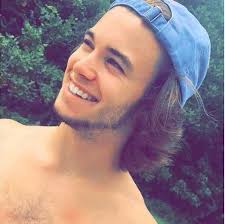 Wesley Riggs and Trenton Twiford's Wedding Website