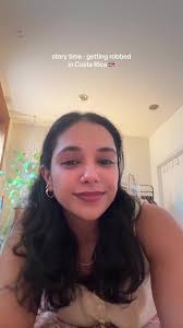 Don Rafas Costa Rica