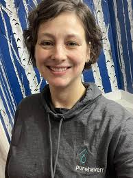 Did you know you automatically get $50 in free product for hosting a  party!? 😲 Book for an in person party to get together with the girls or a  virtual Facebook/zoom party!