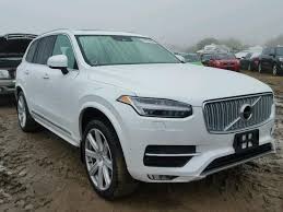 salvage 2018 volvo xc90 t6 carsales cars car sales carsforsale bmw carsofinstagram usedcars dealership carstag suv for sale volvo xc90 car dealership salvage 2018 volvo xc90 t6 carsales