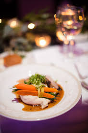 In fine dining, the taste of the food is only half the experience! Fine Dining Table Setting Free Photo On Pixabay