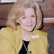 Loretta Tysinger Obituary