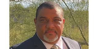 André-Denis Girard Wright named dean of WSU College of Agricultural, Human  and Natural Resource Sciences