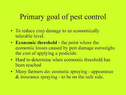 Terminix uk ltd is delighted to launch their unique homebox pest control service to homes and businesses throughout the uk. Pesticides Pest Control Ppt Download