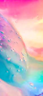 Oneplus 8 Pro Wallpaper Ytechb Exclusive Oneplus Wallpapers Wallpaper Colorful Wallpaper