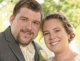 Ouellette — Bissonnette