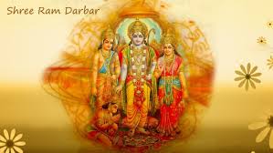 We hope you enjoy our growing collection of hd images to use as a. Ram Darbar 3d Wallpaper 1280x800 Download Hd Wallpaper Wallpapertip