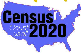 Afterschool In The 2020 Census Njsacc