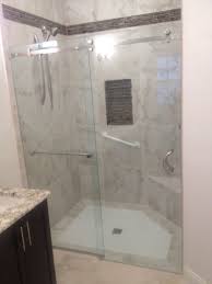 We did not find results for: My Shower Door Modern Bathroom Tampa By My Shower Door
