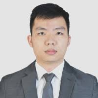 80+ "Kevin Nathaniel" profiles