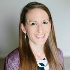 My dream finally become true! Willis Pharmacy is open to service the  community! We have the best service in the area. Customized patient care,  compounding, compliance packaging, home delivery, MTM…