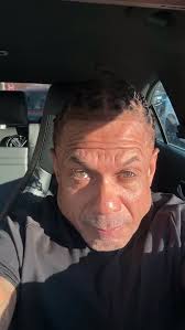 The 👀 are the 🪟🪟 of the soul.♋️