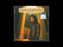 Hijau zainal abidin lirik mp3 & mp4. 5 2 Mb Zainal Abidin Puteri Download Lagu Mp3 Gratis Mp3 Dragon