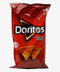 Toda la intensidad del sabor de doritos® de una manera distinta. Doritos Chips Nacho Cheese Doritos Blue Grilled Steak Transparent Png 1000x1000 Free Download On Nicepng