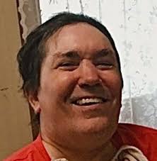 Myron Welk Obituary November 11, 2020