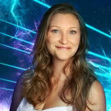 Meet Shannon Tymosko — See it Be it STEM it