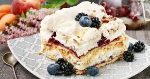 Facebook is showing information to help you better understand the purpose of a page. 17 Best Ice Cream Places Bakeries Cafes