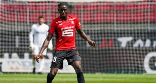 Nouvelles de rennes provenant de différents sites web pour rester à jour sur les nouvelles rennes foot 1.0 (1). Lk5k 0ejzkvqvm