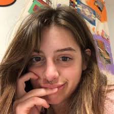 Ansley Brown (ansleymariebrown)