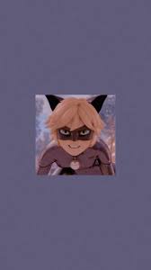 Chatnoir Aesthetic Wallpaper Miraculous Wallpaper Cat Noir Wallpaper Aesthetic Miraculous Ladybug Wallpaper