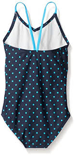 Pickup set your location today 2+ days. Osel Registrace Guverner Sandra Orlow Bikini Casaofcapers Com