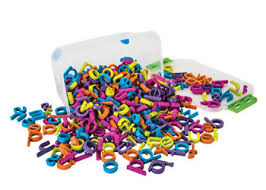 Find trusted magnetic letters supplier and manufacturers that meet your business needs on exporthub.com qualify, evaluate, shortlist and the top varieties of magnetic letters products include magnetic alphabet letters, alphabet magnets, magnetic numbers, large magnetic letters. Magnetic Ridged Lower Case Letters Pk 480 Mta Catalogue