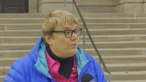 Cory Burdick's Instagram, Twitter & Facebook