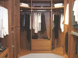 Locker, bench storage for sports bags. Walk In Wardrobes And Dressing Rooms Stylish Living Strachan