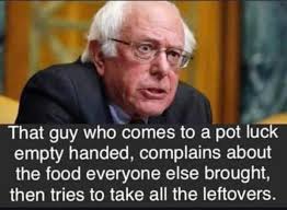 Mark Spencer (@MarkSpe47952164)