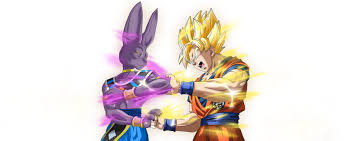 Image result for dragon ball z