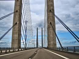 Dies würde vor allem dem güterverkehr von und nach schweden zugute kommen. Tipps Zur Anreise Mit Dem Auto Nach Schweden Die Besten Routen Hej Sweden