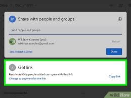 The trick is to be efficient in your search and selective about your sources. How To Create Shareable Download Links For Google Drive Files