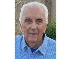 Wayne Ford Obituary (2023)