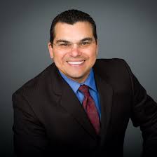 Theodore (Teddy) Joyce