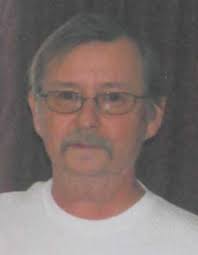 Jerry Reuland Obituary December 24, 2019